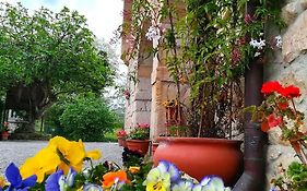 La Posada de Maria
